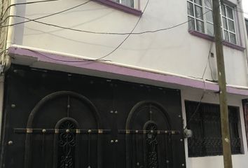 Casa en  Cafetales, Coyoacán, Cdmx