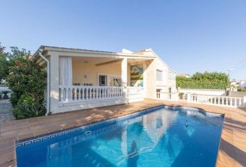 Chalet en  Empuriabrava, Girona Provincia