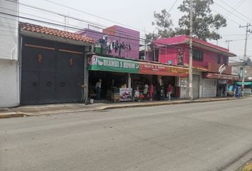 Casa en  Jardines Del Tepeyac, Ecatepec De Morelos