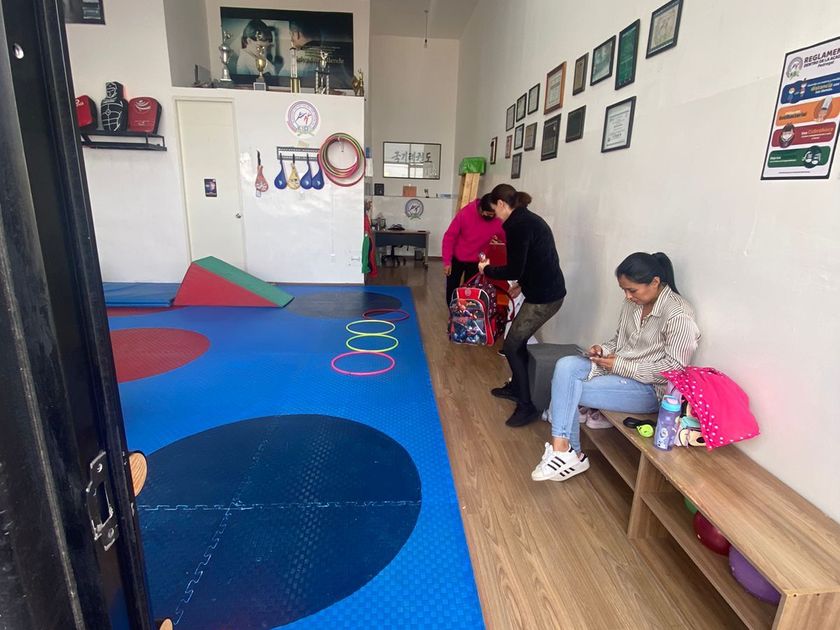 renta Local comercial en San Luis Potosí Centro, San Luis Potosí