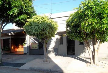 Casa en  Villa Ballester, Partido De General San Martín