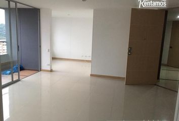 Apartamento en  Carrera 27 36as-2-36as-2, La Inmaculada, Envigado, Antioquia, Col