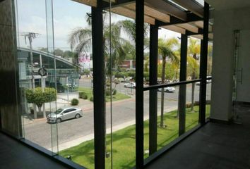 Local comercial en  Vicente Estrada Cajigal, Cuernavaca, Morelos