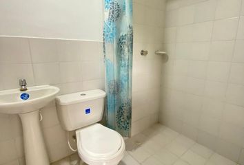 Apartment for rent in El Contento, Cúcuta