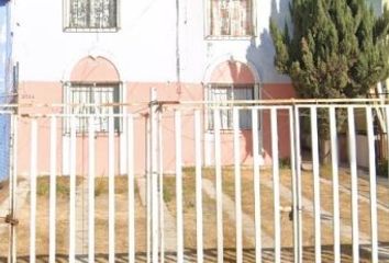 154 casas en venta en Bosques de San Sebastián, Puebla 