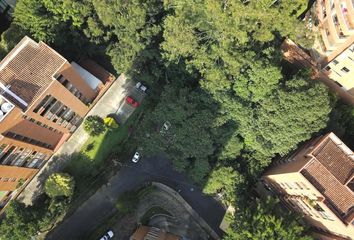 Lote de Terreno en  Calle 20a S 32 160, Medellín, Antioquia, Col