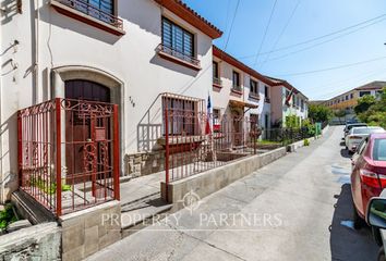 Casa en  La Serena, Elqui