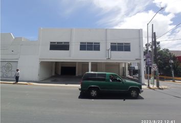 Local comercial en  Morelos, Pachuca De Soto