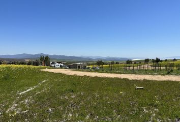 Casa en  La Misión, Ensenada