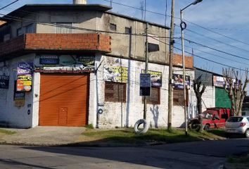 Galpónes/Bodegas en  Villa Dominico, Partido De Avellaneda