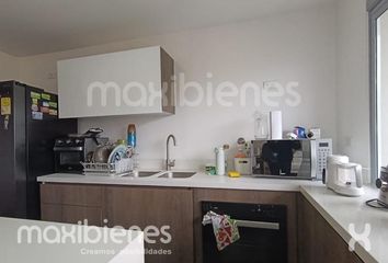 Apartment for rent in Envigado, Envigado
