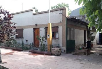 Casa en  San Rafael, Mendoza