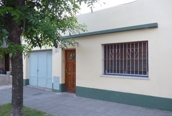 Casa en  Campana, Partido De Campana