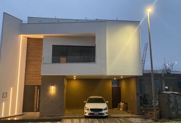 Casa en  El Mirador, Monterrey