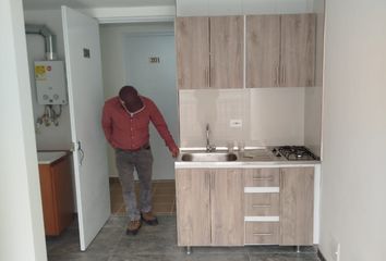 Apartamento en Aleros De La Sabana, Chía