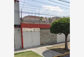 Oficina en  El Carmen, Puebla