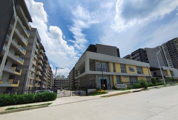 Apartamento en El Silencio, Barranquilla