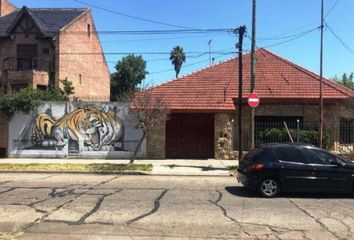 Casa en  Haedo, Partido De Morón