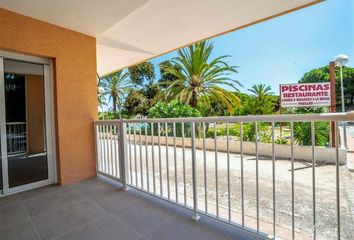 Apartamento en  Guardamar Del Segura, Alicante Provincia