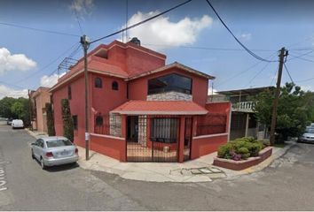 156 casas en venta en Ensueños, Cuautitlán Izcalli 