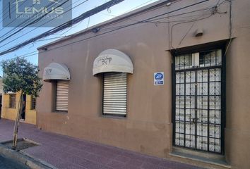 Oficina en  Los Andes, Los Andes