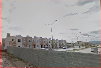 Casa en fraccionamiento en  Calle Mariano Abasolo, Fraccionamiento Veneto, Zempoala, Hidalgo, 43845, Mex