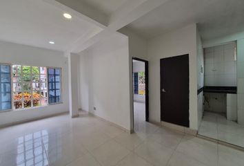 Apartamento en Ciudadela Comfandi, Cali