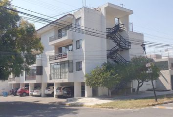 Departamento en  Villa Universitaria, Zapopan, Zapopan, Jalisco