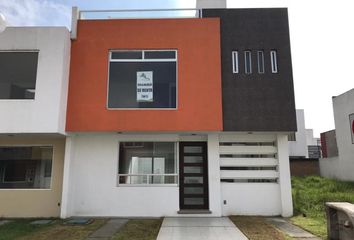 Casa en  Avenida José María Morelos Y Pavón 706b, Barrio San Sebastián, Toluca, México, 50150, Mex