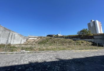 Lote de Terreno en  Hicacal, Boca Del Río