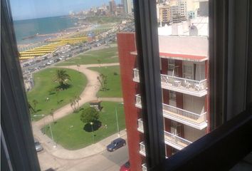 Departamento en  Barrio La Perla Norte, Mar Del Plata