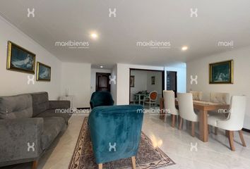 Apartment for rent in Envigado, Envigado