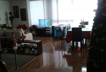 Apartamento en  Santa Barbara Norte, Bogotá