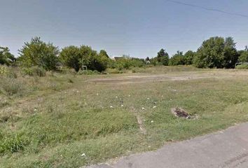 Terrenos en  El Zorzal, Partido Del Pilar