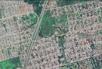 Terrenos en  Palpalá, Jujuy