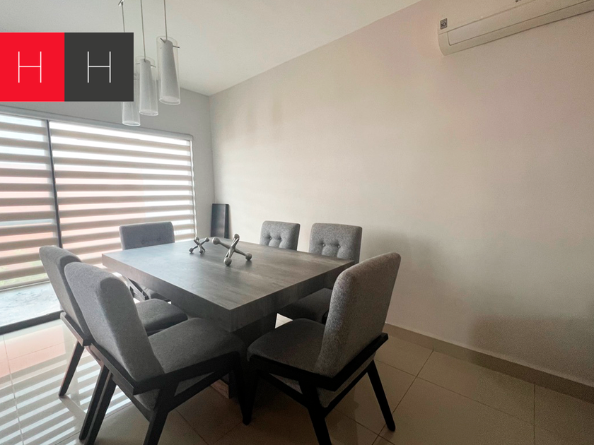 renta Casa en Valle de Lincoln, García, Nuevo León (EBLT1574r) icasas.mx