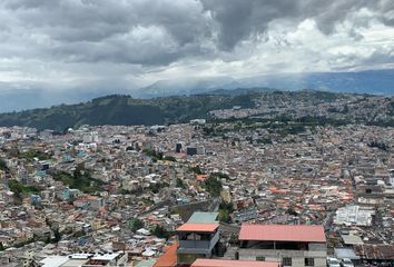 Casa en  Centro Histórico, Quito