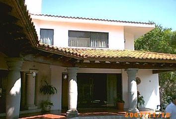 Casa en  Pueblo Ahuehuetzingo, Puente De Ixtla