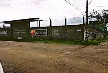 Lote de Terreno en  Camino Al Seminario, San José, Veracruz, Veracruz De Ignacio De La Llave, 91697, Mex