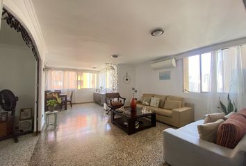Apartamento en Alto Prado, Barranquilla