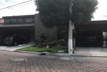 Casa en  Calle Insurgentes Sur, San Lucas Nextetelco, Juan C Bonilla, Puebla, 72665, Mex