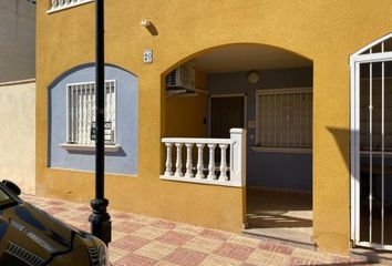 Apartamento en  Jacarilla, Alicante Provincia