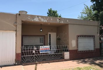 Casa en  La Reja, Partido De Moreno