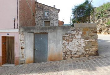 Casa en  Alfondeguilla, Castellón Provincia
