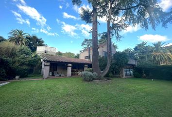 Casa en  Parque Leloir, Partido De Ituzaingó