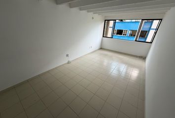 Apartamento en Mutis, Bucaramanga