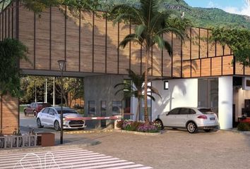 Lote de Terreno en  Pueblo San Juan Cosala, Jocotepec