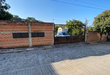 Casa en  Guadalupe Victoria, Morelos