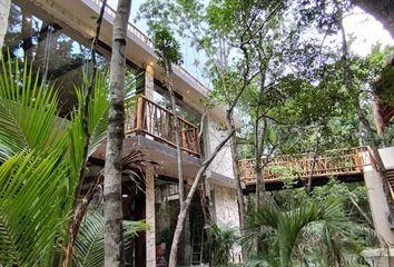 Lote de Terreno en  Mex-307, Tulum, Quintana Roo, 77760, Mex