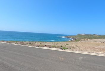 Lote de Terreno en  Murgia, Ensenada